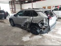 Photo 3 of 16 — 2020 Toyota RAV4