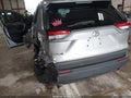 Photo 6 of 16 — 2020 Toyota RAV4