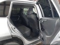Photo 8 of 16 — 2020 Toyota RAV4