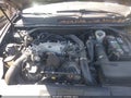 Photo 10 of 16 — 2010 Lincoln MKS