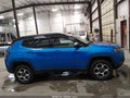 Photo 13 of 21 — 2022 Jeep Compass