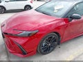Photo 17 of 18 — 2026 Toyota Camry