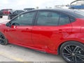 Photo 6 of 18 — 2026 Toyota Camry