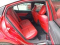 Photo 8 of 18 — 2026 Toyota Camry