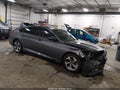 Photo 1 of 16 — 2020 Honda Accord