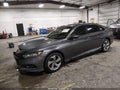 Photo 2 of 16 — 2020 Honda Accord