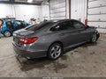 Photo 4 of 16 — 2020 Honda Accord