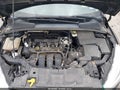 2017 Ford Focus — photo 10 of 10 | VIN 1FADP3K27HL283803