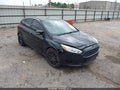 Photo 1 of 10 — 2017 Ford Focus
