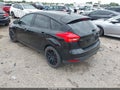 2017 Ford Focus — photo 3 of 10 | VIN 1FADP3K27HL283803