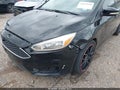2017 Ford Focus — photo 6 of 10 | VIN 1FADP3K27HL283803