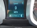 Photo 12 of 12 — 2012 Chevrolet Equinox