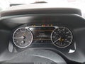 Photo 7 of 16 — 2023 Nissan Rogue