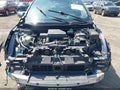 Photo 10 of 16 — 2021 Honda CR-V