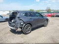 Photo 4 of 16 — 2021 Honda CR-V