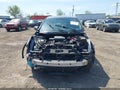 Photo 6 of 16 — 2021 Honda CR-V