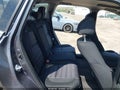 Photo 8 of 16 — 2021 Honda CR-V