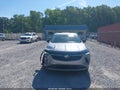 Photo 13 of 20 — 2021 Buick Envision