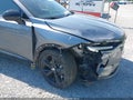 2021 Buick Envision — photo 19 of 20 | VIN LRBFZPR4XMD087529