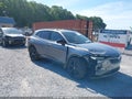 Photo 1 of 20 — 2021 Buick Envision