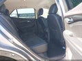Photo 8 of 20 — 2021 Buick Envision