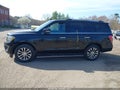 Photo 14 of 16 — 2018 Ford Expedition