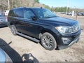 Photo 1 of 16 — 2018 Ford Expedition
