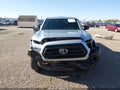 Photo 13 of 17 — 2023 Toyota Tacoma