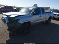 Photo 2 of 17 — 2023 Toyota Tacoma
