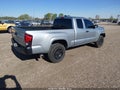 Photo 4 of 17 — 2023 Toyota Tacoma
