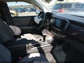 Photo 5 of 17 — 2023 Toyota Tacoma