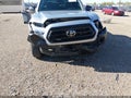 Photo 6 of 17 — 2023 Toyota Tacoma