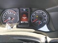 Photo 7 of 17 — 2023 Toyota Tacoma