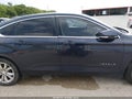 Photo 13 of 16 — 2016 Chevrolet Impala