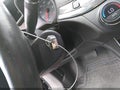 Photo 11 of 16 — 2016 Chevrolet Impala