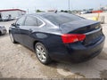 Photo 3 of 16 — 2016 Chevrolet Impala