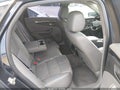 Photo 8 of 16 — 2016 Chevrolet Impala