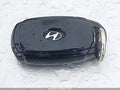 Photo 11 of 16 — 2020 Hyundai Kona