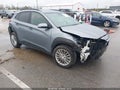 Photo 1 of 16 — 2020 Hyundai Kona
