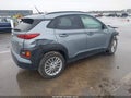 Photo 4 of 16 — 2020 Hyundai Kona