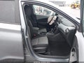 Photo 5 of 16 — 2020 Hyundai Kona