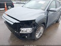 Photo 6 of 16 — 2020 Hyundai Kona
