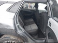 Photo 8 of 16 — 2020 Hyundai Kona