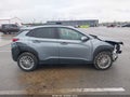 Photo 13 of 16 — 2020 Hyundai Kona