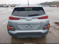 Photo 16 of 16 — 2020 Hyundai Kona