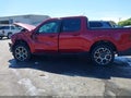 Photo 13 of 15 — 2025 Ford Maverick