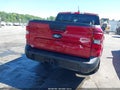 Photo 15 of 15 — 2025 Ford Maverick