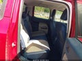 Photo 8 of 15 — 2025 Ford Maverick