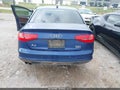 2016 Audi A4 — photo 17 of 17 | VIN WAUFFAFLXGN011095