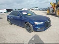 2016 Audi A4 — photo 1 of 17 | VIN WAUFFAFLXGN011095